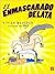 El Enmascarado De Lata (Spanish Edition)