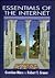 Essentials of Internet