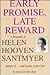 Early Promise, Late Reward: A Biography of Helen Hooven Santmyer