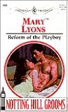 Reform of the Playboy