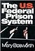 The U.S. Federal Prison System