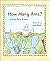 How Many Ants? (Rookie Readers)