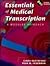 Essentials of Medical Trans...