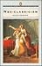 Neo-Classicism (Penguin Style and Civilization)