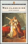 Neo-Classicism (Penguin Style and Civilization)
