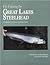 Flyfishing for Great Lakes Steelhead: An Advanced Look at an Emerging Fishery