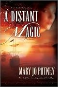 A Distant Magic