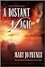 A Distant Magic (Guardians,...