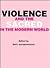 Violence and the Sacred in ...