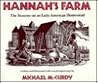 Hannah's Farm
