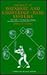 Principles of Database and ...