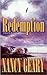 Redemption