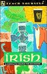 Irish: A Complete...