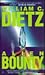 Alien Bounty (Sam McCade, #3)