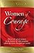 Women of Courage (Garden of Grace)