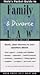 Nolo's Pocket Guide to Family Law