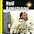 Neil Armstrong (Explore Space)