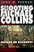 Shooting of Michael Collins by John M. Feehan
