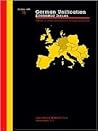 German Unification: Economic Issues (International Monetary Fund)