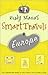 Rudy Maxa's Smart Travels in Europe