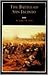 The Battle of San Jacinto (Volume 3) (Fred Rider Cotten Popular History Series)