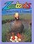 Ducks, Geese & Swans (Zoobooks Series)