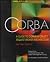 CORBA: A Guide to Common Object Request Broker Architecture (McGraw-Hill Object Technology)