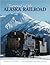 Portrait of the Alaska Railroad
