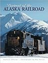 Portrait of the Alaska Railroad Portrait of the Alaska Railroad