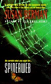 Spiderweb (Paperback)