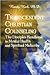 Transcendent Christian Counseling by Randy Rich