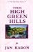 These High, Green Hills (Mitford)