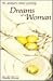Dreams of a Woman: An Analy...