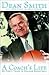A Coach's Life : My Forty Y...