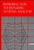 Introduction To Dynamic Systems Analysis
