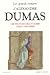 Les trois mousquetaires - Dumas by Alexandre Dumas