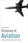 Dictionary Of Aviation