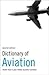 Dictionary Of Aviation