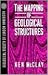 The Mapping of Geological Structures