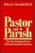 Pastor And Parish Parthenon Press