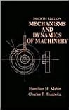 Mechanisms and Dy...