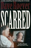 Scarred (Paperback)
