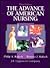 The Advance of American Nursing