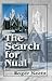 The Search For Nual