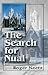 The Search For Nual by Roger Neetz