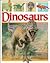 Dinosaurs (Eyes on Nature Series)