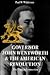 Governor John Wentworth & the American Revolution: The English Connection