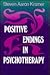 Positive Endings in Psychot...