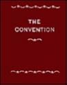 The Convention The Convention