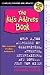 The Kid's Address Book
